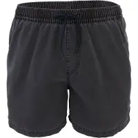 Quiksilver Shorts de bain 'EVERYDAY' bleu marine