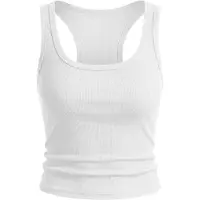 Imily Bela Haut blanc