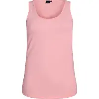 Zizzi Haut rose