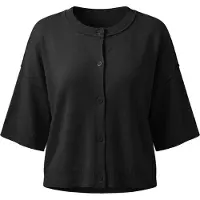 Imily Bela Cardigan noir
