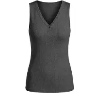 Imily Bela Haut gris foncé