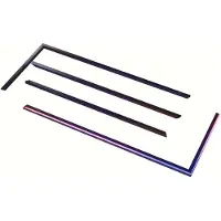 Phanteks NV9 Premium DRGB Kit+ Power-Hub 3x pour châssis extérieur 1x Câble carte mère-Cover (PH-PLEDKT_NV9_DBK01)