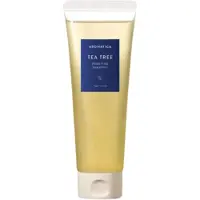 Aromatica Shampooing purifiant Tea Tree Purifying Shampoo 180 ml