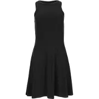 Imily Bela Robe noir