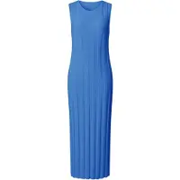 Imily Bela Robe bleu clair