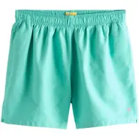 Next Shorts de bain 'Essential' turquoise