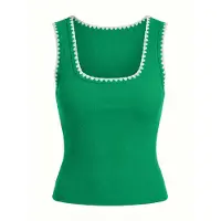 Imily Bela Haut vert