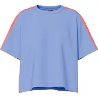 Pieces Sweat-shirt Chilli Summer Tape