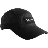 Ted Baker Chapeau noir / blanc