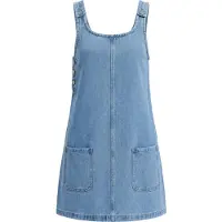 Imily Bela Robe bleu clair