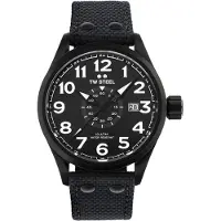 Tw steel Tw-Acier VS41, Quartz, 45mm, 10ATM
