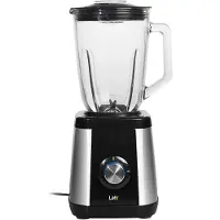 Lafe Power Mix mixeur pichet BCP003