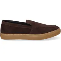 Toni pons Joan Loafers Marron EU 41 Homme