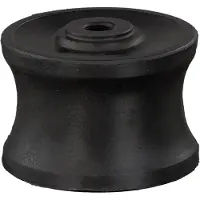 FEBI BILSTEIN Support, boîte de vitesses 04394, avant