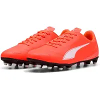 Puma Jogging 5056637955942 pour Unisex