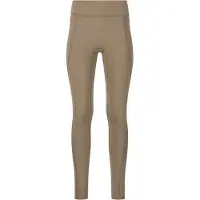 Athlecia Legging femme Aliya V2