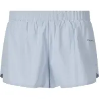 Endurance Short femme Comily
