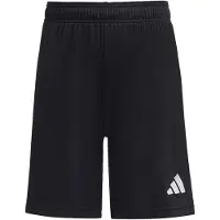 Adidas Pantalon de sport 'Entrada26' noir / blanc