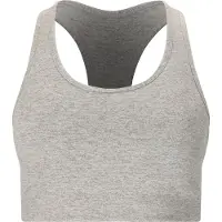 Endurance Brassière femme Gillia