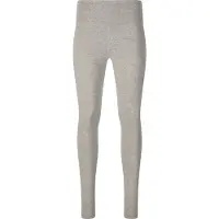Endurance Legging femme Gillia