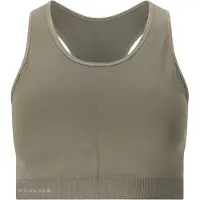 Endurance Brassière femme Querubin