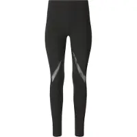 Athlecia Legging femme Luluna