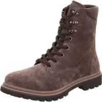 Legero Monta - Ossido daim : 37 : Taille normale : 37 Largeur : Normal