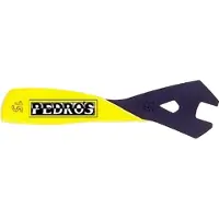 Pedro´s Clé à cône Cone Wrench , 15 mm