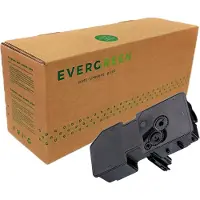 Evergreen 352912-034408 Kit de toner alternatif jaune (352912034408)