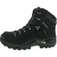 Lowa Chaussures Renegade Gtx Mid, 3109450998
