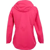 Regatta - Veste « Hamara IV », imperméable pour femme RG11414 (38 DE) (vert mousse)