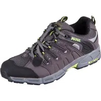 Meindl Chaussures Snap, 204631