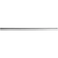 Preston Innovations Euro Xs Universal Power Top 2 Kit-range Argent Argent One Size