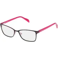 Tous Vto336530483 Woman Glasses Noir Femme