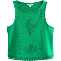 Next Haut vert