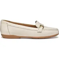 Geox D Annytah Moc - 41