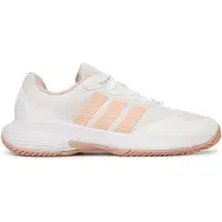 Adidas Des chaussures KI0785XXA