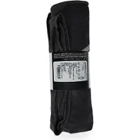 Nike Accessories Yoga Towel Noir 66 x 180 cm
