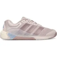 Adidas Chaussure de sport 'Dropset 4' lilas