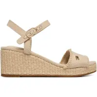 Tommy Hilfiger Eileen Couleur Beige