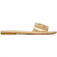 Liu Jo Mule 'SANDY 03' or