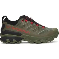 La Sportiva Chaussures De Randonnée Ultra Raptor 3