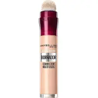 Maybelline New York Mayb Corrector Borrador