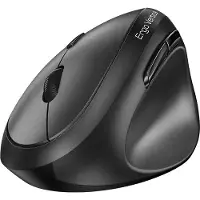 Genius Ergo 8350S Dark Grey