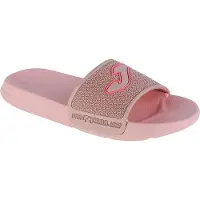 Joma Chaussures Island JR 2207, SISLJS2207