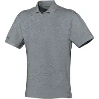 Jako T-shirt Team 633340