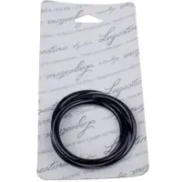 SEB Joint Autocuiseur Novia étanchéité Parfaite Et Durable -