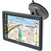 Navitel E707 Mount Gps Clair