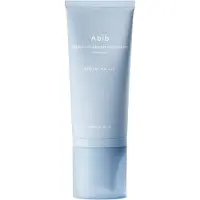 Abib - Sedum Hyaluron Sunscreen Watery Tube - Crème solaire chimique hydratante