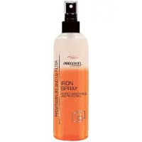 Chantal Prosalon Fer à repasser Fluide lissant biphasé, 200g
